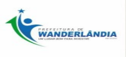 Prefeitura de Wanderlândia